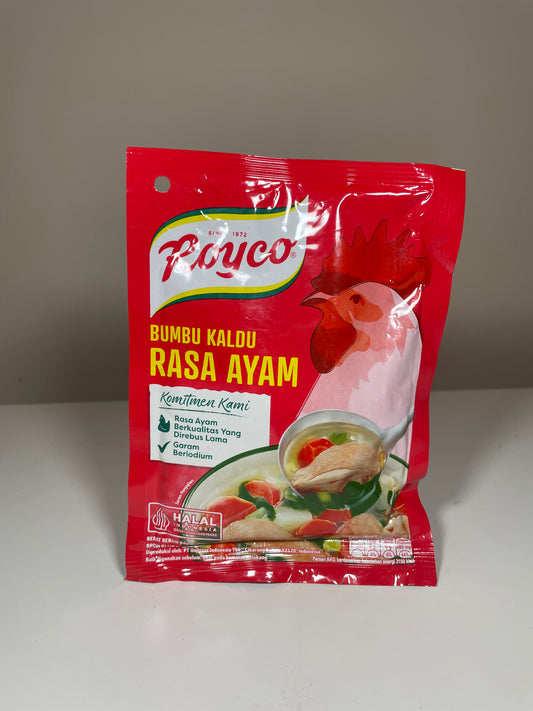 Royco Rasa Ayam - 94g